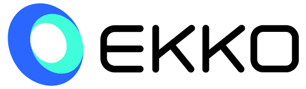 EKKO